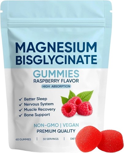 Spnutrition magnesio - spnutrition,