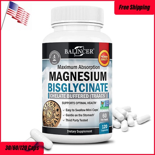 Bisglicinato magnesio 72mg - di,