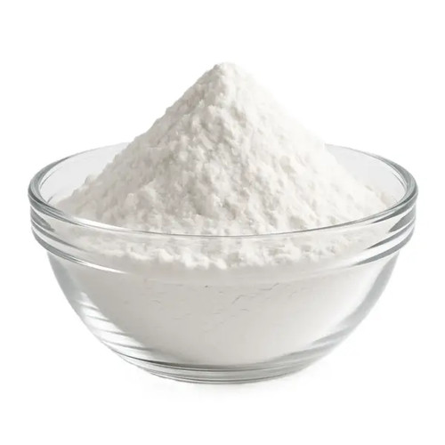 Bisglicinato magnesio puro - bisglicinato, di