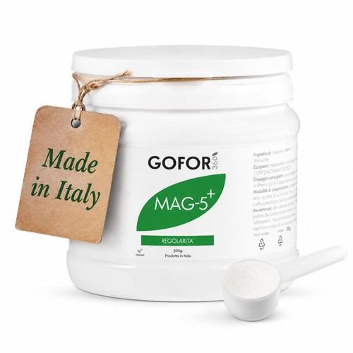 Gofor360 mag regolarità - gofor360,